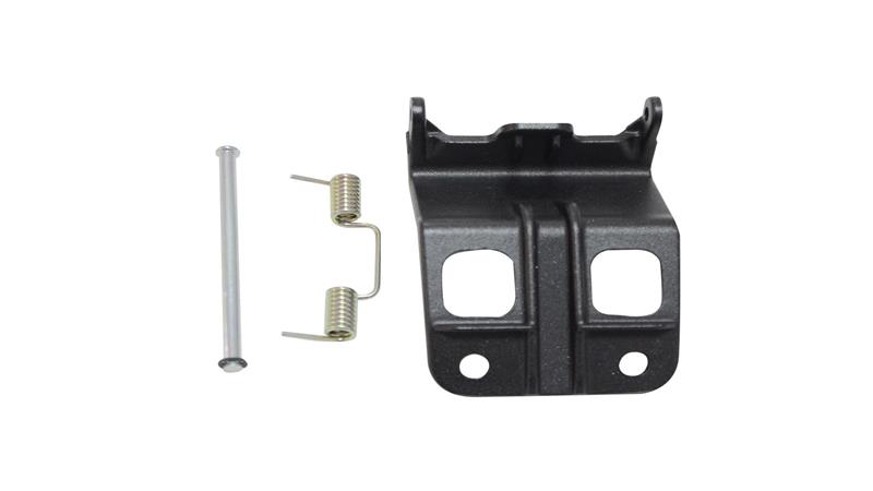 ÖN TORPİDO KAPAĞI BAĞLANTI MENTEŞESİ TAKIM (ZT250T-E)